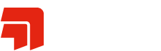 Nollagam