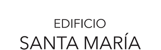 Logo Proyecto